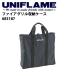 UNIFLAME ���j�t���[�� �t�@�C�A�O�������[�P�[�X 683187 �y �����Α� ���[�P�[�X BBQ 683040�z�y���[���ցE����s�z