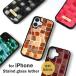 �X�}�z�P�[�X �w�� iPhone17 ���O���� �ϏՌ� iPhone16 iphone16e iphone15 iphone14 iphoneSE ��3���� �{�v �X�e���h�O���X���U�[ �X�}�z�J�o�[ �������