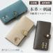 iphone17 �P�[�X �X�}�z�P�[�X �蒠�^ iphone16 iphone15 ���@��Ή� �J�[�h���[ Xperia Galaxy AQUOS Pixel �V�������N���U�[ ������ �h�J �C�j�V����