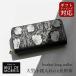 �����z ���f�B�[�X �{�v ���z ���E���h�t�@�X�i�[ ��e�� �J�[�h���[ ����΂� ���K���� �s���p�l�� �����X���n �������D�_  40�� 50�� 60�� CallaBella