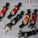 �L�[�����O �L�[�z���_�[ �{�v ������ �o�b�O�`���[�� �X�g���b�v �����h�~ �x���g �C�^���A�����U�[ �G���o�}�b�g �V���[�g�X�g���b�v �X�}�[�g�L�[ �� �� ��