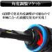 �A�N�A NHP10 LED �w�b�h���C�g H8 H11 H16 �Ԍ��Ή� �z���C�g 12V-24V�Ή� 6000LM �J�b�g���C�� �֘A�摜2