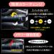 L1B LED �t�H�O�����v �����h�N���[�U�[70 GDJ76W R5�N11���` �Q�F�؂芷�� �z���C�g6000lm �C�G���[3000lm �Ԍ��Ή� �������[�@�\���� ���������M�t�@�� �֘A�摜4