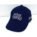  Professional Baseball Fukuoka SoftBank Hawks SoftBank Hawks PRESS для 2005 springs кемпинг колпак шляпа [A1]