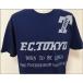  не использовался футбол J Lee gFC Tokyo футболка 2004yama The kina винт ko cup semi финальный wina- размер M [A5]