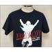  не использовался футбол J Lee gFC Tokyo футболка 2002~2005 HARA TOKYO размер M [A5]
