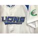  Professional Baseball Seibu лев zSEIBU LIONSp Roth pa2006 форма размер L [A6]