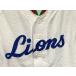  Professional Baseball Seibu лев zSEIBU LIONS FC Classic форма размер S [A6]
