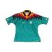  Англия производства adidas Adidas футбол Германия представитель форма 1994a way Inter National L [a7-0023]