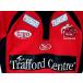 ISC super регби Англия обезьяна Ford City rez красный De Ville zSALFORD CITY Reds регби джерси за границей S [c9-0009]