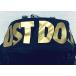 NIKE JUST DO IT. Nike кемпинг рюкзак рюкзак BZ9439 чёрный золотой путешествие ..[E8]