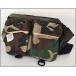  неиспользуемый товар водонепроницаемой спецификации Fredric уплотнитель zFREDRIK PACKERS сумка "почтальонка" BIKE PACK(S) камуфляж утка [G1]