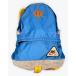 nai скалярный 70's 80's NIKE Nike Vintage Day Pack рюкзак рюкзак замша низ голубой [la-1911]