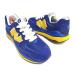 ���g�p �Z�[���X�}���T���v���i  �j���[�o�����X new balance M5740LLO �u���[/�C�G���[ �T�C�Y27.0 [t-0088]