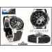 ≪即日発送≫★CASIO 腕時計 カシオ 腕時計 G-SHOCK 腕時計 ジーショック 腕時計 エディフィス  EF-552-1 EF-552-1A