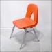 GRIGGS SEATING Stacking chair[USED]