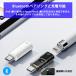 �A�_�v�^ Lightning to Type-C �ϊ� �R�l�N�^ iPad ��10���� �Ή� Apple Pencil ��1���� �A�b�v���y���V�� �[�d Bluetooth�y�A�����O�\ �y���V���[�d�p �֘A�摜1