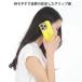 iFace mall Xperia 10VI 5V 1V 10V 5IV 10IV 1II 10II 5II 10III 5III  AceIII �P�[�X �G�N�X�y���A �J�o�[ �y�� �ϏՌ� �X�g���b�v�z�[�� �g�уP�[�X �֘A�摜2