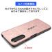 iFace mall Xperia 10VI 5V 1V 10V 5IV 10IV 1II 10II 5II 10III 5III  AceIII �P�[�X �G�N�X�y���A �J�o�[ �y�� �ϏՌ� �X�g���b�v�z�[�� �g�уP�[�X �֘A�摜4