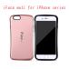 iFace mall кейс iPhone13 Pro Max 13mini iPhone12 12mini iPhone11 iPhone6 iPhone SE3 SE2 iPhone7 8 Plus iPhoneX XS XR XSMAX iPhone покрытие 
