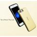 iFace mall �P�[�X iPhone13 Pro Max 13mini iPhone12 12Pro iPhone11 iPhone SE3 SE2 iPhone7 iPhone8 7Plus 8Plus �A�C�t�H�� �J�o�[ �ϏՌ� �g�уP�[�X �֘A�摜1