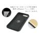 iFace mall �P�[�X iPhone13 Pro Max 13mini iPhone12 12Pro iPhone11 iPhone SE3 SE2 iPhone7 iPhone8 7Plus 8Plus �A�C�t�H�� �J�o�[ �ϏՌ� �g�уP�[�X �֘A�摜2