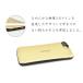 iFace mall �P�[�X iPhone13 Pro Max 13mini iPhone12 12Pro iPhone11 iPhone SE3 SE2 iPhone7 iPhone8 7Plus 8Plus �A�C�t�H�� �J�o�[ �ϏՌ� �g�уP�[�X �֘A�摜3