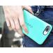 iFace mall �P�[�X iPhone13 Pro Max 13mini iPhone12 12Pro iPhone11 iPhone SE3 SE2 iPhone7 iPhone8 7Plus 8Plus �A�C�t�H�� �J�o�[ �ϏՌ� �g�уP�[�X �֘A�摜4