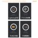 USB Type C to Lightning �ϊ��A�_�v�^ PD�[�d�Ή� �^�C�vC ���C�g�j���O�R�l�N�^ �}���[�d �f�[�^�]�� 480Mbps �ϊ��R�l�N�^ �X�g���b�v�z�[�� �|�C���g���p �֘A�摜1