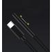 Surface Pro USB-C�[�d�P�[�u�� �i�C�����҂� PD�[�d type C �}�C�N���\�t�g  Pro 6/ Pro 5/ Pro 4/ Pro 3/ Surface Go/Surface Book/Surface Laptop�Ή�  1.5M �֘A�摜1