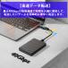 USB Type-C to Type-C �}�O�l�b�g �A�_�v�^�[ 240W OTG�Ή� 40Gbps �f�[�^�]�� 8K �f���o�� �C���z�� ���y �ʘb �R�l�N�^ �_�� �^�C�vC �X�g���b�v�z�[�� �y�� �֘A�摜2
