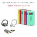 iFace mall  ۡɥ å Galaxy S10e  GalaxyS10e  饯S10e   饯S10e ޥۥ б Galaxy