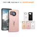 ڥ⥶ǡiFace mall AQUOS sense8  ȥåץۡ ɻ Ѿ׷ SH-54D SHG11 SH-M26 С    SH54D SHM26