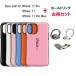 �z�[���h�����O�t�� iFace mall iPhone 11 �P�[�X �J�o�[ �A�C�t�H���P�P �A�C�z���P�P�P�[�X ���� �n�[�h�P�[�X �ϏՌ� �X�}�z�P�[�X �g�уP�[�X