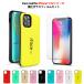 �����K���X�t�B�����t�� iFace mall iPhone12 12Pro �P�[�X iPhone11 �J�o�[ �ϏՌ� �y�� ���^ �A�C�t�H��12 �A�C�t�H��11 �J�o�[ ���� �g�уP�[�X
