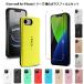 iPhone17 �P�[�X �����K���X�t�B�����t�� iFace mall iPhone16 17e 16e 16Plus 16Pro iPhone15 15Pro Max iPhone14 14Plus 14Pro �J�o�[ �A�C�t�H�� �g�уP�[�X