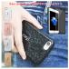 �����K���X�t�B�����t�� ���U�C�N�� iFace mall iPhone SE ��2���� ��3���� iPhone7 iPhone8 �P�[�X �A�C�t�H��7 �A�C�t�H��8 SE2 SE3 �J�o�[ �g�уP�[�X