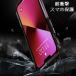 iPhone17e �P�[�X Luphie �o���p�[�t���[�� iPhone 17 Air 17ProMax iPhone16e 16Pro iPhone15 Plus iPhone14 iPhone13 �A�C�t�H�� 17 16 15 14 13 �g�уP�[�X �֘A�摜2