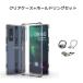 ۡɥ դ ꥢ Xperia 1VI 10VI 5V 1V 10V 10IV 5IV 1IV 10III 5II 5III 1III 10II Xperia8 Galaxy A22 S21 S22 S23 S24 Ultra A54 A55