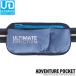  Ultimate tire расческа .nULTIMATE DIRECTION 80459718 приключения карман ADVENTURE POCKET бег трейлраннинг Ran триатлон 