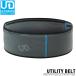  Ultimate tire расческа .nULTIMATE DIRECTION 80465318 UTILITY BELT служебная программа ремень бег трейлраннинг Ran триатлон 