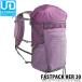  Ultimate tire расческа .nULTIMATE DIRECTION 80467019 FASTPACKHER 30 быстрый упаковка HER30 бег трейлраннинг Ran триатлон 