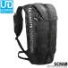  Ultimate tire расческа .nULTIMATE DIRECTION 80467119 SCRAM Крик бег трейлраннинг Ran триатлон triathlon