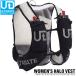  Ultimate tire расческа .nULTIMATEDIRECTION 80467419wi мужской Halo WOMEN'S HALO бег трейлраннинг Ran марафон триатлон 