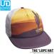 アルティメイトディレクション ULTIMATE DIRECTION 80468819 ロぺハット The Lope Hat メンズ レディース メッシュキャップ ランニング トレイルランニング ラン