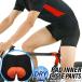  cycling pants bicycle road bike cycling cycle pants innerwear mesh men's plain pad attaching ventilation summer triathlon 