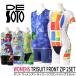 DESOTOtesoto lady's sample Try suit wi men's triathlon womens Clasico Integrated Pad forza Trisuit dstsmpl12