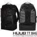 триатлон рюкзак сумка HUUBf-b рюкзак TT сумка TT ttbag триатлон для Transition сумка A2-TT-BLK