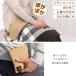�q�[�g�}�t���[ �d�M�}�t���[ �d�C�}�t���[ �d�M�X�J�[�t �}�t���[ usb �X�J�[�t �[�d�� ���M�}�t���[ USB�[�d �R�[�h���X ���M �֘A�摜3