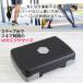 �y���������z �V�F�ǉ� �X�e�b�v�� ���ݑ䏸�~ �V����� �L�_�f�^�� 45cm �~�j�T�C�Y �����ߏ��~�� ���ݑ� ���~�^�� �X���[�X�e�b�v �X�e�b�p�[ �֘A�摜1